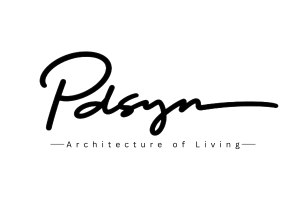 PDSyns