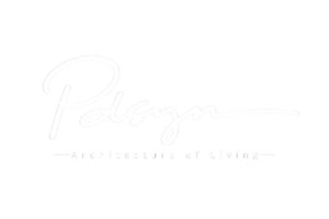 Add a little bit of body text-photoaidcom-invert (1)-Photoroom